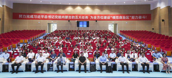 1767174736201736.jpg 1副本.jpg