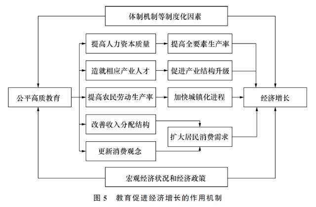 1201-5.jpg