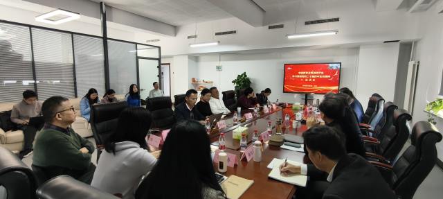 微信图片_20251105093145_143_143.jpg