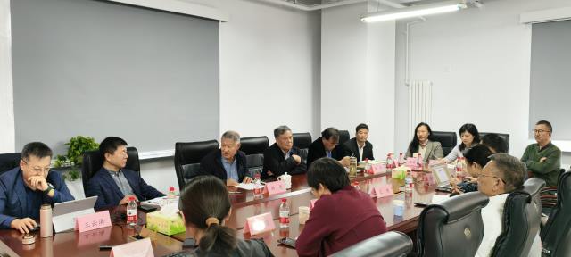 微信图片_20251105093142_141_143.jpg