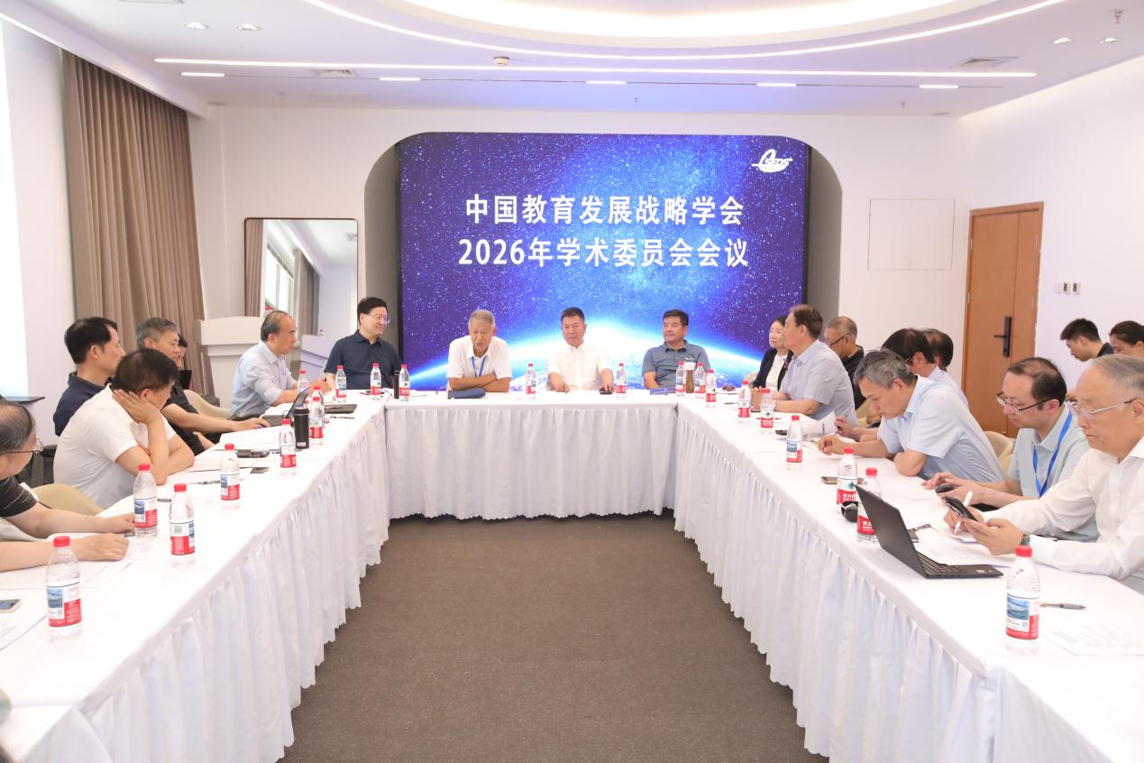 图片11.png