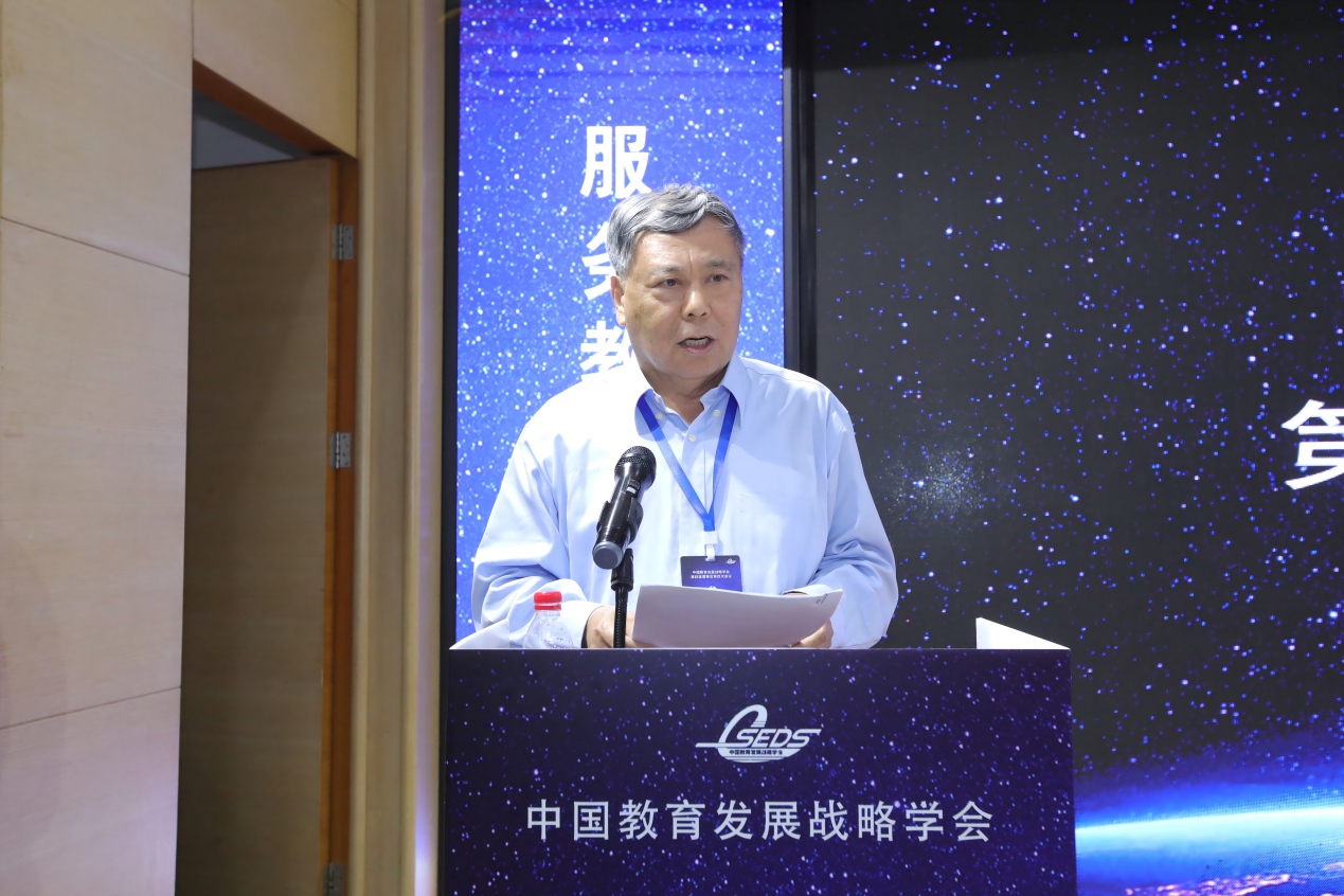 1E4A9159(3).jpg