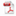 1784533434980074.gif icon_pdf.gif
