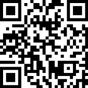 1789648064102912.png image.png