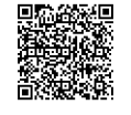 1789648071145500.png image.png