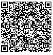 1790212552201145.png image.png