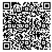 1790748978122476.png image.png