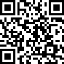 1790748984542712.png image.png