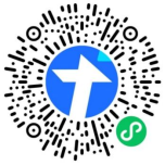 1791861158958610.png image.png